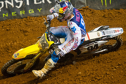 Photo_8_Atlanta_2_Ken_Roczen